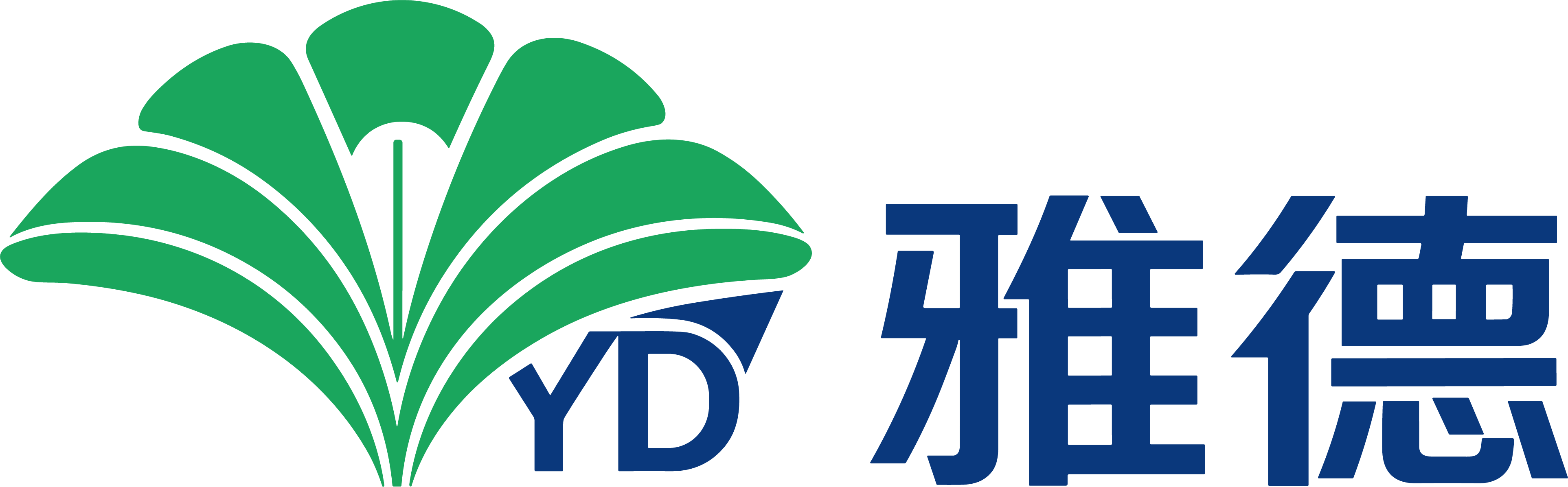 德州雅德智能技术有限公司