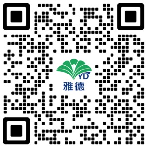 微信二维码